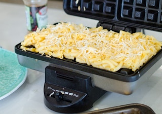 mac-and-cheese