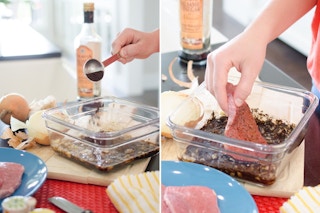 26 Culinary Tricks That Will Make Your Life Easier