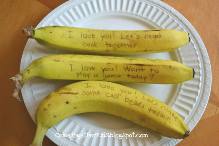 19 Travel Snack Hacks Every Parent Should Know