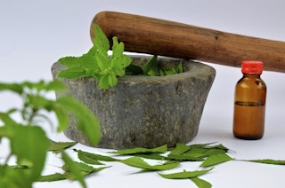 neem-oil-2