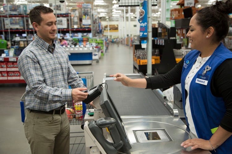 7 Reasons This Week Is the Best Time EVER to Join Sam's Club The