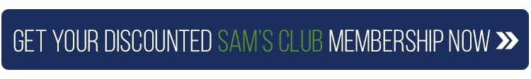 sam'sclubbutton