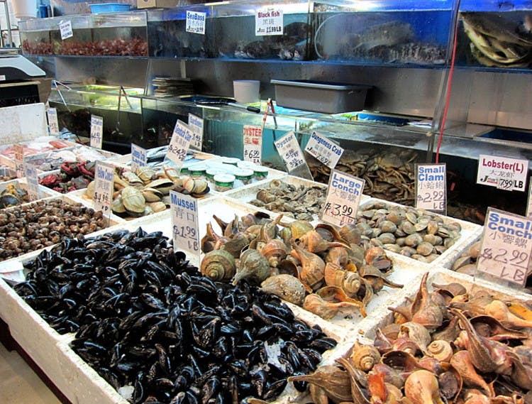 seafood-asian-market