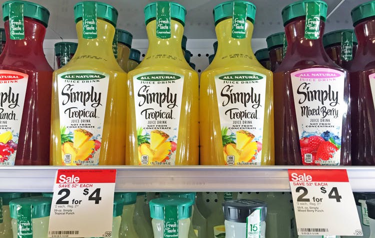 simply-juice-class-action-lawsuit-what-you-need-to-know-the-krazy