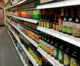 These 10 Things Cost Less at Your Local Asian Market