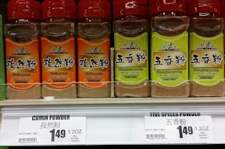 These 10 Things Cost Less at Your Local Asian Market