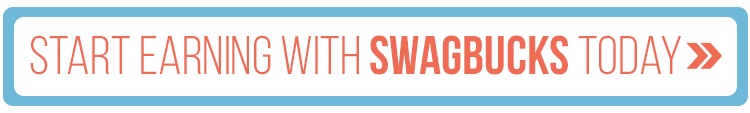 swagbutton