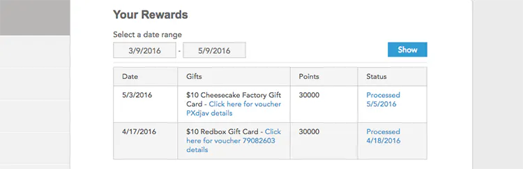 The Truth About Toluna How I M Testing Products For Free The Krazy Coupon Lady The Truth About Toluna How I M Testing Products For Free The Krazy Coupon Lady
