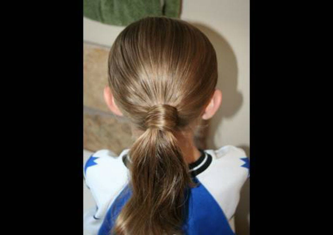 17 Fun And Easy Back To School Hairstyles For Girls The Krazy Coupon Lady 17 Fun And Easy Back To School Hairstyles For Girls The Krazy Coupon Lady