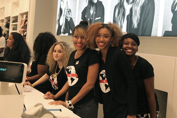 15 Brilliant H&M Shopping Tips You Need to Know