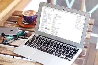 6 Search Engines That Pay You to Search the Web