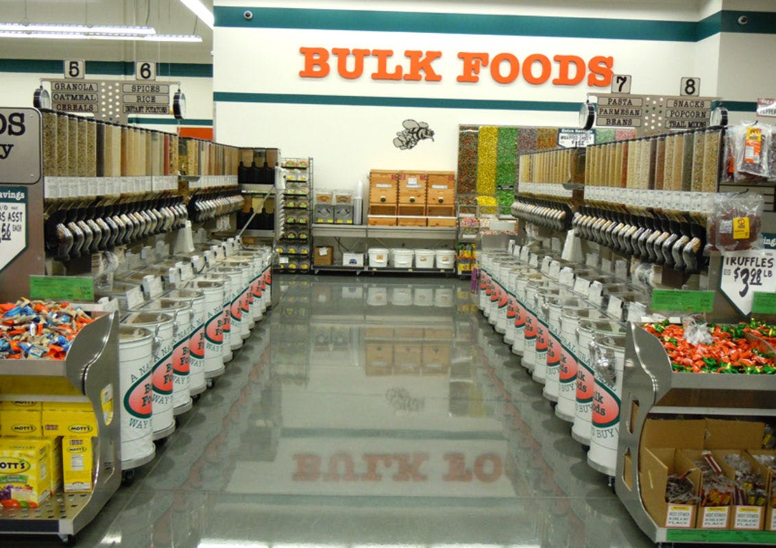 14 Bulk-Buying Tips You Should Know - The Krazy Coupon Lady