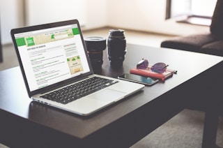 6 Search Engines That Pay You to Search the Web