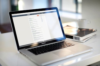 6 Search Engines That Pay You to Search the Web