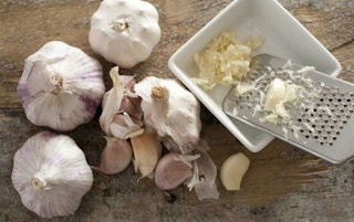 19 Surprising Things You Didn't Know You Could Grate