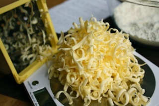 19 Surprising Things You Didn't Know You Could Grate