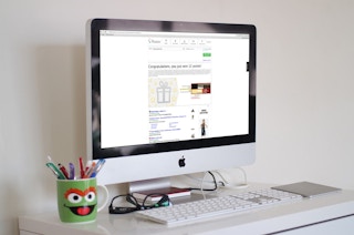 6 Search Engines That Pay You to Search the Web