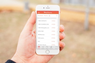 I Tried MyPoints Surveys for a Month. Here's What You Need to Know.