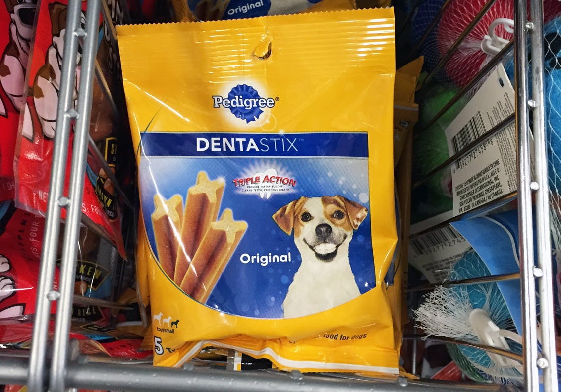 30 Items You Can Score for Free (With Coupons) at the Dollar Store The Krazy Coupon Lady