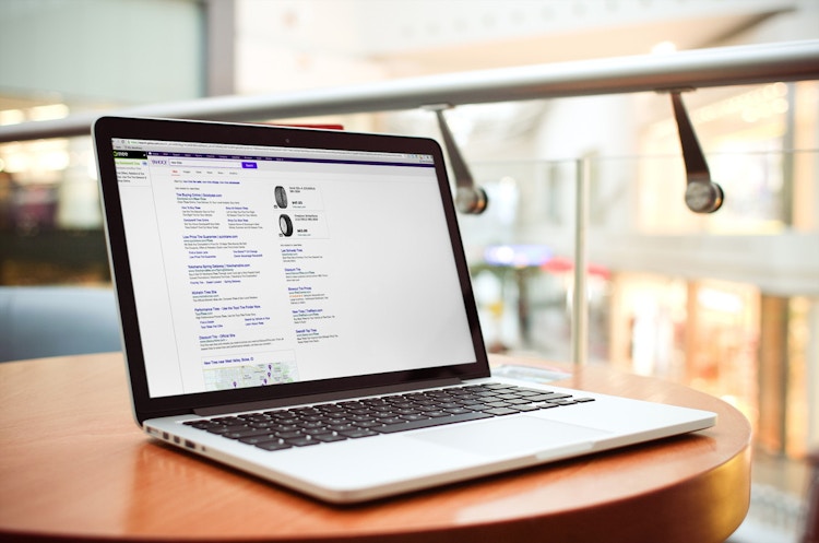 6 Search Engines That Pay You to Search the Web