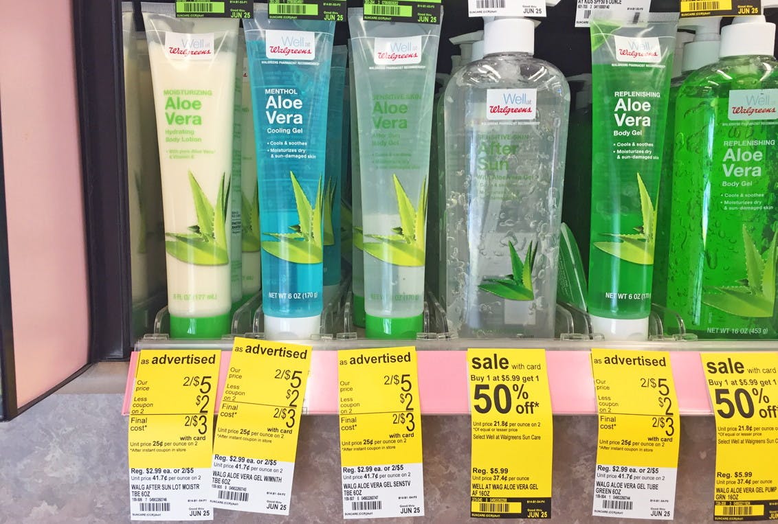 Sun-Care-Coupon-K-6.21