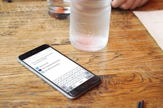 6 Search Engines That Pay You to Search the Web