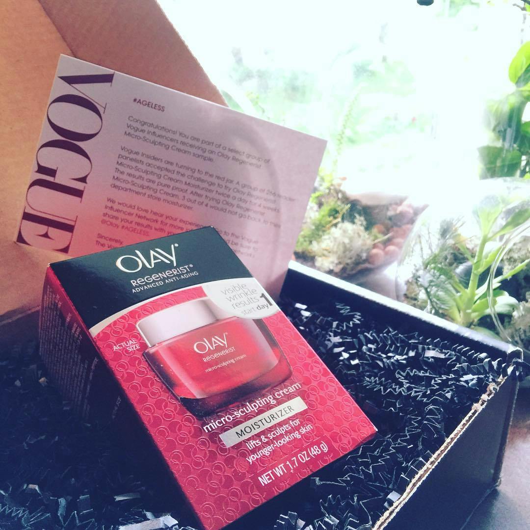 Vogue coupon codes india