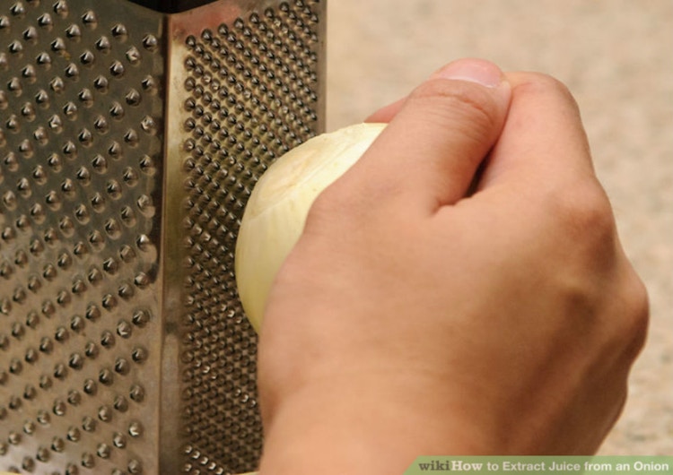 19 Surprising Things You Didn't Know You Could Grate