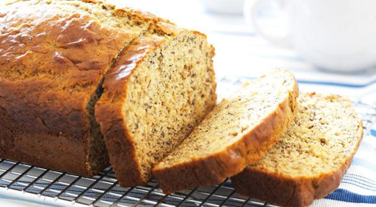 19 Surprising Things You Didn't Know You Could Grate