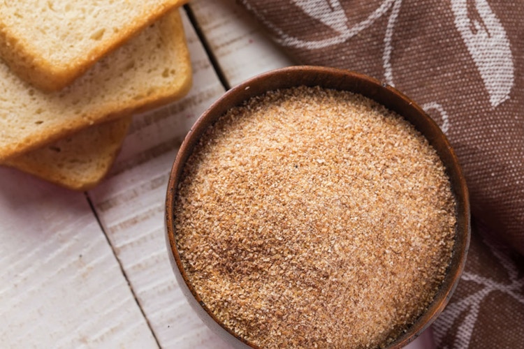19 Surprising Things You Didn't Know You Could Grate