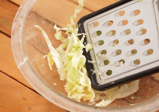 19 Surprising Things You Didn't Know You Could Grate