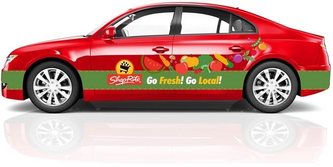 carvertise-shoprite