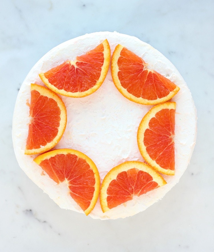 16 Grocery Store Cake Makeovers You'll Need for Your Next Party