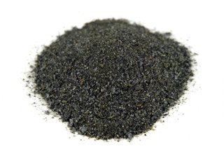 19 Surprising Things You Didn't Know You Could Grate