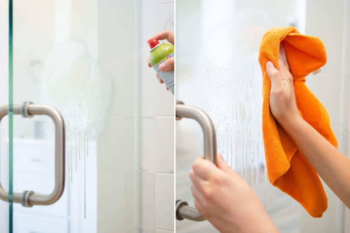 Rainy Day House Cleaning Secrets for a Truly Deep Clean