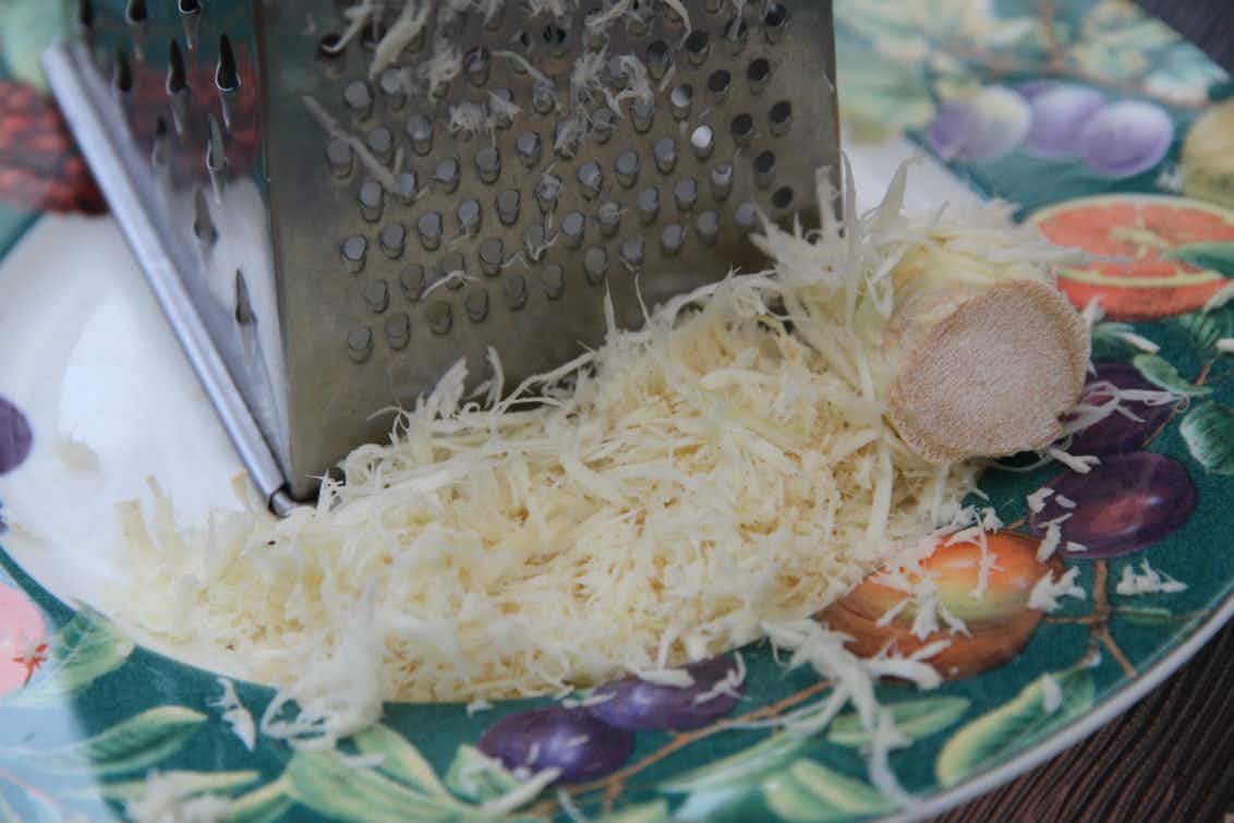 19 Surprising Things You Didn't Know You Could Grate