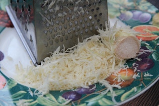 19 Surprising Things You Didn't Know You Could Grate