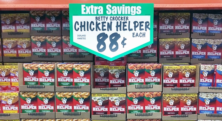 15 WinCo Shopping Strategies That Will Save You Hundreds