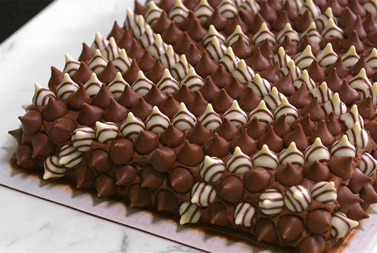 16 Grocery Store Cake Makeovers You'll Need for Your Next Party