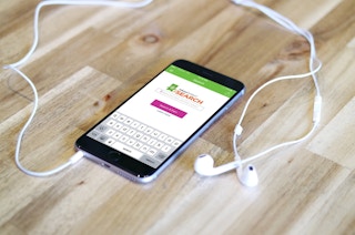 mockup-generated-by-dunnnk--1- (1)