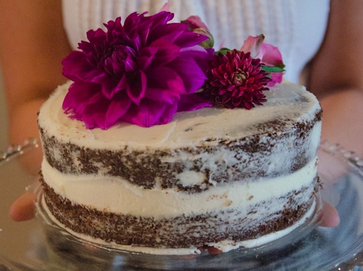 16 Grocery Store Cake Makeovers You'll Need for Your Next Party