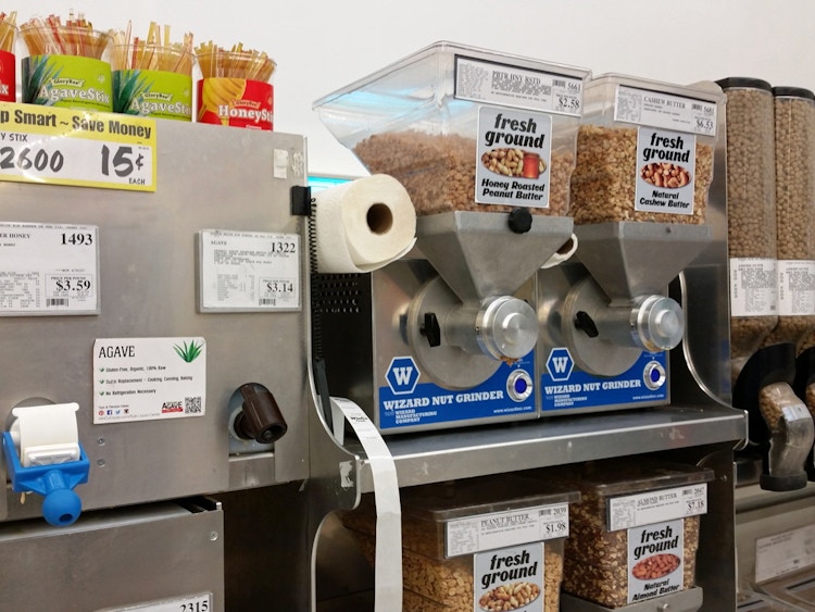 15 WinCo Shopping Strategies That Will Save You Hundreds