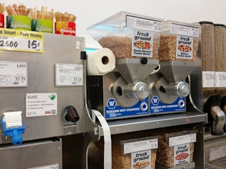 15 WinCo Shopping Strategies That Will Save You Hundreds