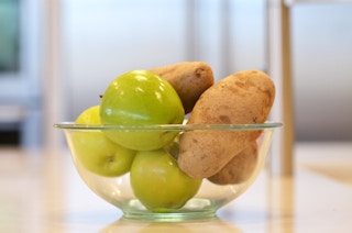 26 Culinary Tricks That Will Make Your Life Easier