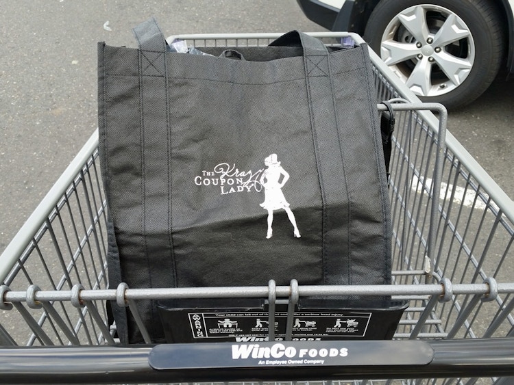 15 WinCo Shopping Strategies That Will Save You Hundreds