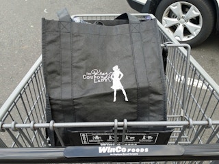 15 WinCo Shopping Strategies That Will Save You Hundreds