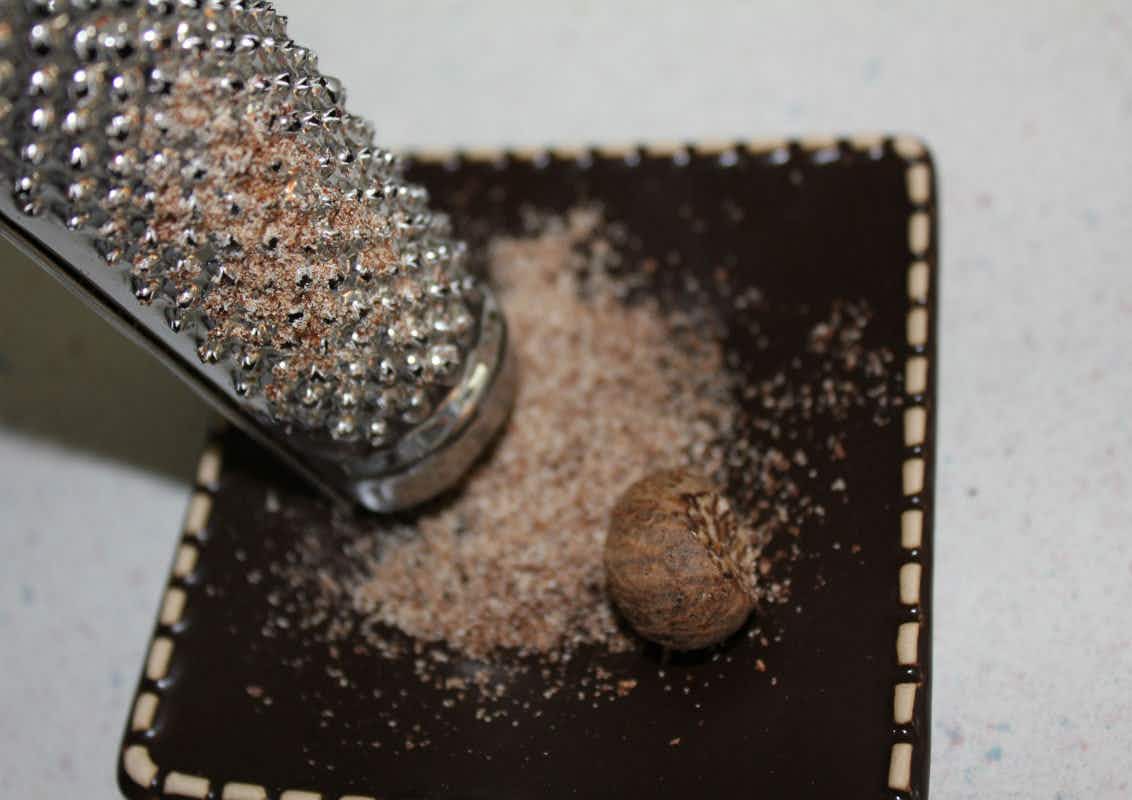19 Surprising Things You Didn't Know You Could Grate
