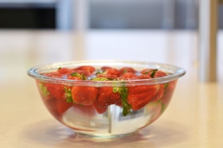 26 Culinary Tricks That Will Make Your Life Easier