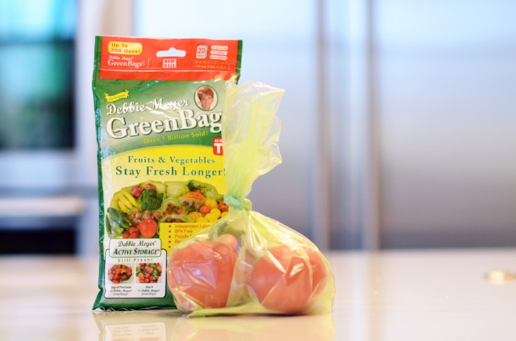19 Ways to Make Fresh Produce Last Longer