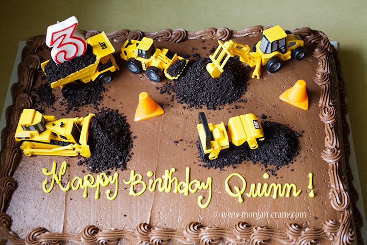 16 Grocery Store Cake Makeovers You'll Need for Your Next Party